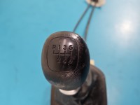 DŹWIGNIA LEWAREK WYBIERAK LINKI Kia Sportage III 10-15 1.6 GDI