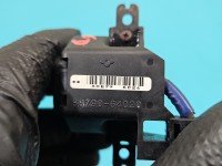Kamera przód radar Toyota Corolla Verso II 86790-64020