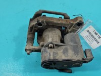 Zacisk tył prawy Peugeot 508 II 18- 1.5 hdi HB