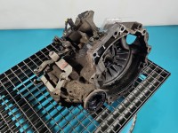 Skrzynia biegów Vw Golf IV 1.6 sr