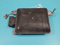 Sterownik moduł AUDI A4 B8 8T0907568B