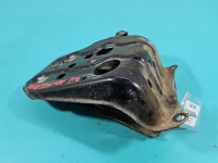 Mocowanie akumulatora uchwyt akumulatora Toyota Rav4 IV