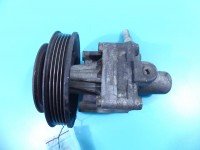 Pompa wspomagania Vw Passat B5 8D0145156AX 1.8 T