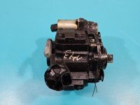 Pompa wtryskowa Peugeot 407 9653023580, 5WS40019, A2C20000598 2.0 hdi