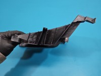 KIEROWNICA Wlot powietrza Hyundai I30 III 16- 2.0 16V