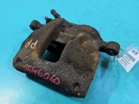 Zacisk przód prawy Ford Transit MK7 06-13 2.4 tdci