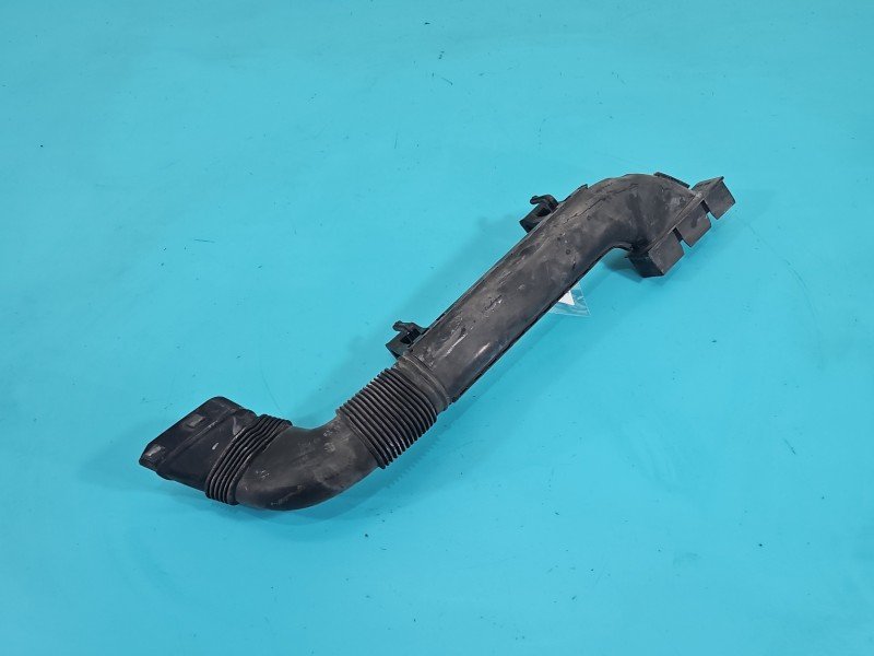 KIEROWNICA Wlot powietrza MAZDA 3 II BL 08-13 1.6 CiTD