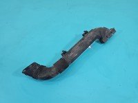 KIEROWNICA Wlot powietrza MAZDA 3 II BL 08-13 1.6 CiTD