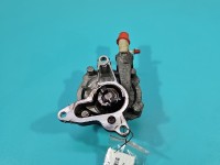 Pompa vacum Renault Master III 10-24 2.3 dci 146508418B
