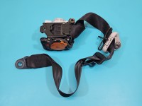 Pas bezpieczeństwa przód prawy pasażera Peugeot Partner II 98025580XX