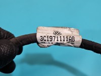 Instalacja Wiązka przekładni kierowniczej Vw Passat CC 3C1971111AB