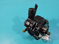 Pompa wtryskowa Ford Mondeo Mk4 2.0 tdci 9683624080