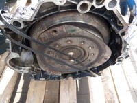 Skrzynia biegów automat 4204592, 1071040092 Audi A6 C6 3.0 tdi 232KM 2006 r.