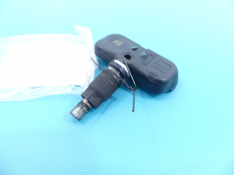 Czujnik ciśnienia opon Toyota Rav4 III 05- 0640111461, 5615124 TPMS