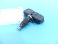 Czujnik ciśnienia opon Toyota Rav4 III 05- 0640111461, 5615124 TPMS