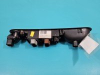 Przełącznik szyb Renault Espace IV 8200519355 EU