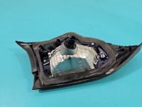Lampa tył prawa klapy Mazda 6 III GJ kombi EUROPA 226-41897