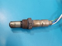 Sonda lambda NOX Peugeot 5008 II 17-24 1.5 hdi 9830288780, 0281008064