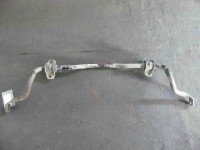 Drążek stabilizatora przód Volvo V40 II 12-