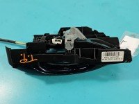 Klamka tył prawa zewnętrzna Bmw f10 f11 7565009