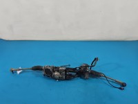 Przekładnia kierownicza maglownica Vw Passat B6 3C1423051N