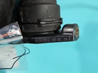 Rura przewód Producent części: BMW bmw F30 4107080 2.0d (N47D20C)