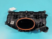 Kolektor ssący Mercedes W177 A2600902600 2.0 T