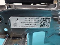 Kolumna kierownicza Skoda Karoq 5QB419506K
