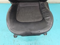 Fotele komplet kanapa Hyundai Ix35 09-13