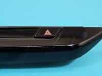Przełącznik radia nawigacji panel Mokka B 2020 - 9862063180