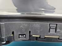 Licznik MERCEDES W176 0263700338, A1769003303 1.5 CDI EUROPA