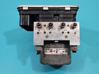 Pompa abs Mitsubishi Outlander III 12- 4670B745
