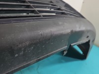 Zderzak przód przedni Ford S-max I MK1 V6