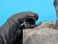 Przepustnica Skoda Octavia III 06K133062AK 2.0 TSI (DKZA)