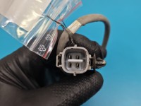 Sonda lambda 4 PIN 0ZA2004-SU001 Suzuki Sx4 S-Cross 13-21 1.4 T