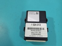 Sterownik moduł Producent części: Lexus, VODAFONE-LX1, ALARMU LEXUS CT 10-22 4C4625TAC-56, 256TOO-109T-03