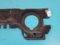 Wygłuszenie pozostałe PODBITKA Mazda 3 III BM 13-18