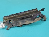 Mocowanie Europejska uchwyt 743863599R Renault Express