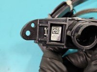 Wiązka instalacja Producent części: Audi, 35L-024-XGD6, instalacja reflektora lewego, 35L-024-XGD6, TC2X31D AUDI A4 B8...