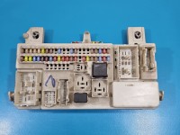 Skrzynka bezpieczników Volvo V50 S40 II 8690719, 519096119