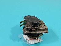 Pedał gazu potencjometr Honda Accord VII 02-08 2.2 i-CTDi