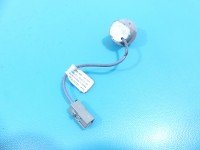 Mikrofon Volvo V60 I 10- 023001800, 39818455