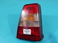 Lampa tył prawa Polonez Caro Atu sedan