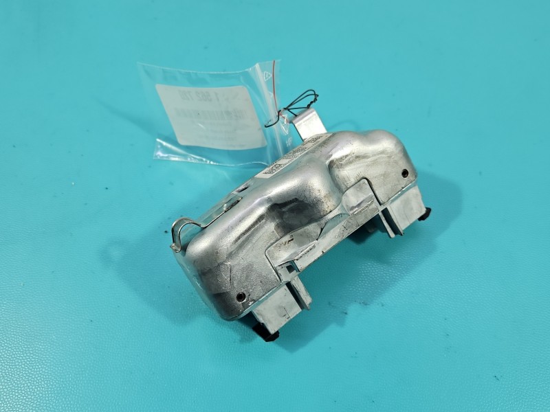 Blokada kierownicy Skoda Superb IV 3WA905861