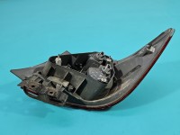 Lampa tył lewa Honda City IV sedan EUROPA