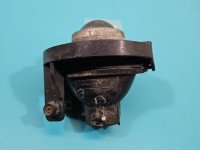 Halogen prawy Jeep Compass I 06-16