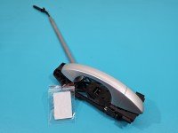 Klamka przód prawa zewnętrzna Vw Golf VII 5N0837017E