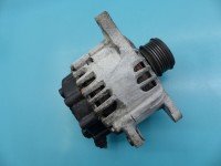 TEST Alternator Hyundai I30 I 07-12 37300-2A600 1.6 crdi