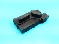 Przełącznik fotele, Peugeot, Europejska, FOTELA PRAWEGO Peugeot 508 I 96666715XT