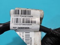 KLEMA INSTALACJA WIĄZKA MINUSOWA MINUS Dacia Sandero III 20- 250820499R